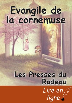 Evangile de la cornemuse