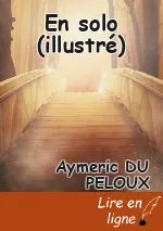 En solo (illustré)