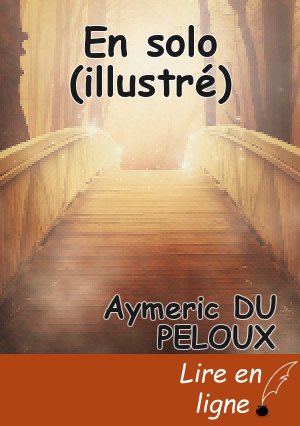 En solo (illustré)