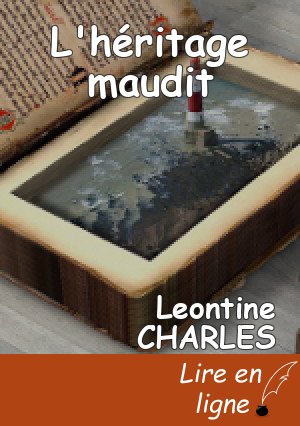 L'héritage maudit