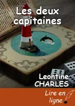 Les deux capitaines