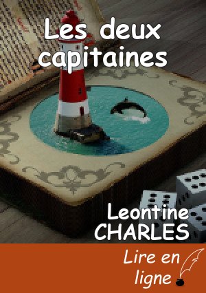 Les deux capitaines