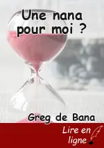 Une nana pour moi ?