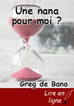 Une nana pour moi ?