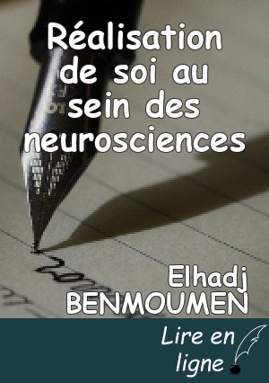 Réalisation de soi au sein des neurosciences