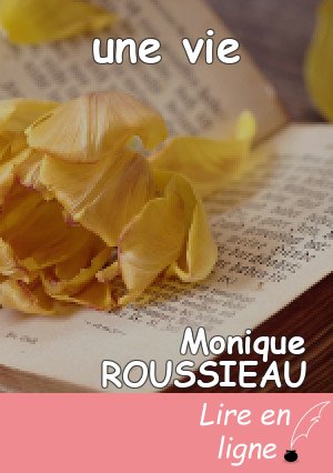 une vie