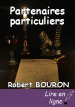 Partenaires particuliers