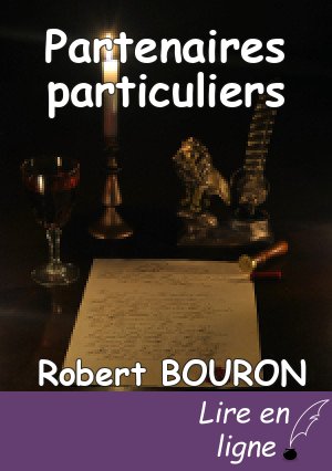 Partenaires particuliers