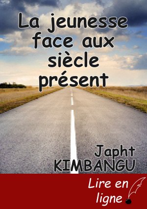 La jeunesse face aux siècle présent