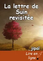 La lettre de Suin revisitée
