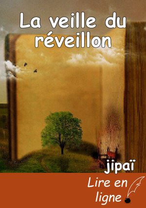 La veille du réveillon