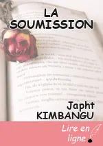 LA SOUMISSION