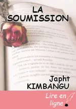 LA SOUMISSION