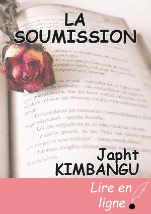 LA SOUMISSION