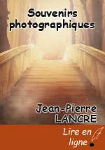 Souvenirs photographiques