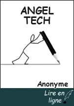 ANGEL TECH