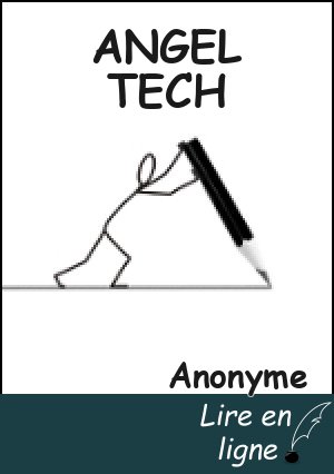 ANGEL TECH