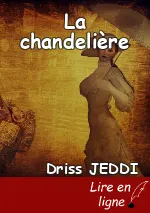 La chandelière
