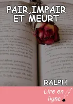 PAIR,IMPAIR ET MEURT