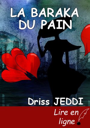 LA BARAKA DU PAIN