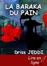 LA BARAKA DU PAIN