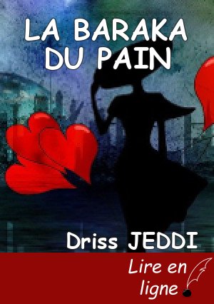LA BARAKA DU PAIN