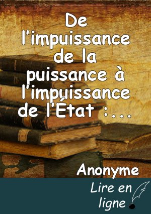 De l’impuissance de la puissance à l’impuissance de l’État : réflexion badienne testée sur la République Démocratique du Congo