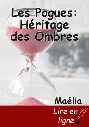 Les Pogues: Héritage des Ombres
