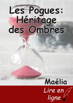 Les Pogues: Héritage des Ombres