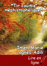 *Tir courbe méphistophélique*