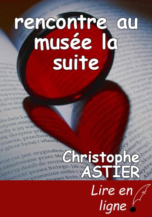 rencontre au musée la suite