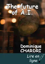 The future of A.I.