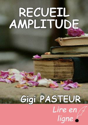 RECUEIL AMPLITUDE