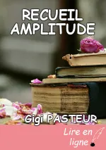 RECUEIL AMPLITUDE