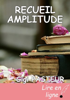 RECUEIL AMPLITUDE