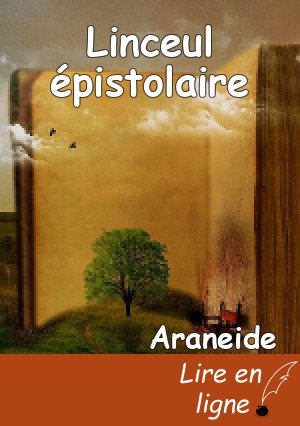 Linceul épistolaire