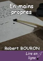 En mains propres