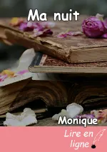 Ma nuit