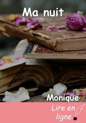 Ma nuit