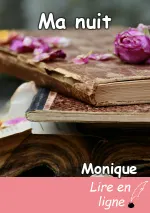 Ma nuit