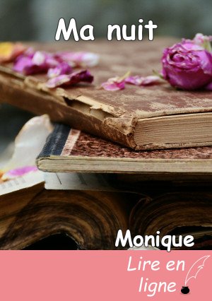 Ma nuit