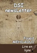 DSI newsLetter
