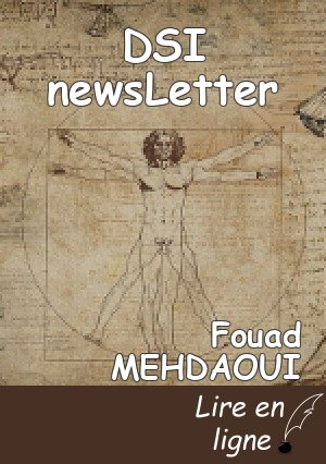 DSI newsLetter