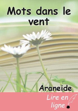 Mots dans le vent