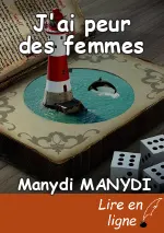 J'ai peur des femmes