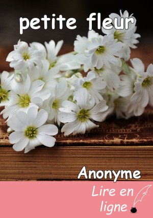 petite fleur