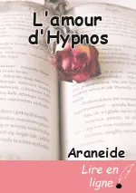 L'amour d'Hypnos