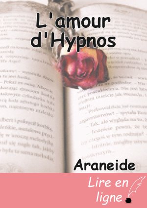 L'amour d'Hypnos