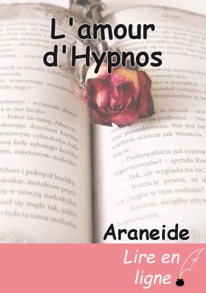 L'amour d'Hypnos