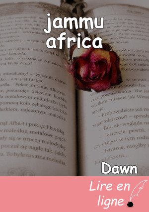 jammu africa